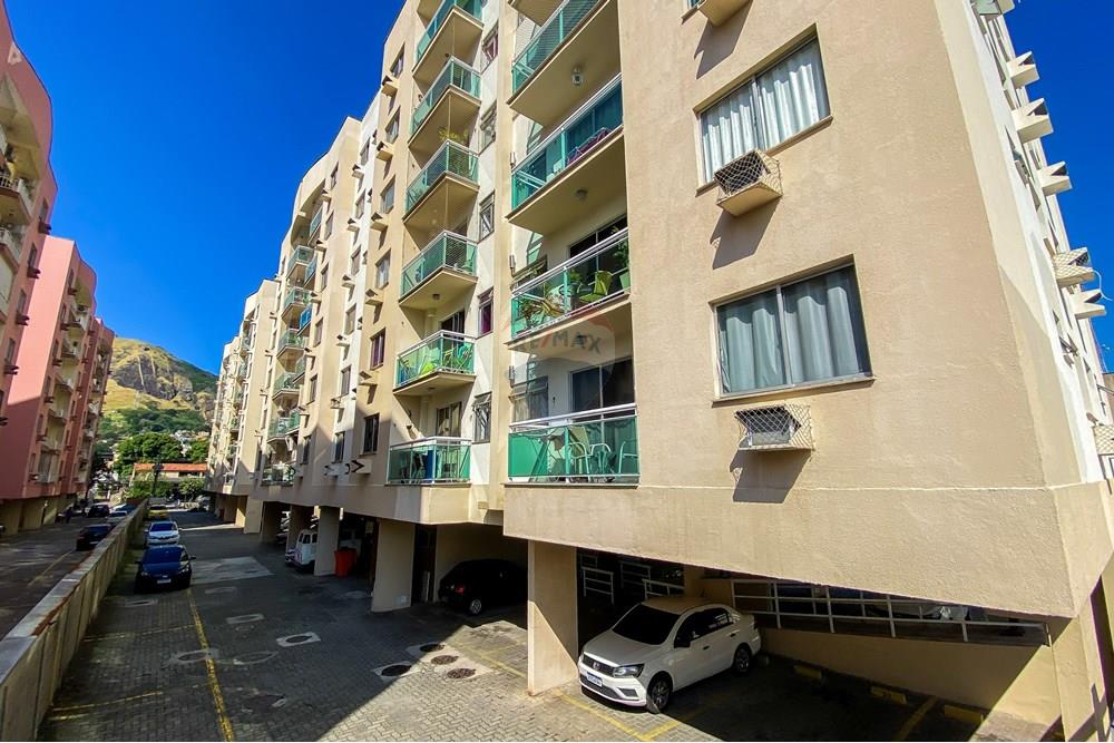 Apartamento - Venda - Rio de Janeiro , Rio de Janeiro - 5-IMG_4250.jpg - 570431039-9