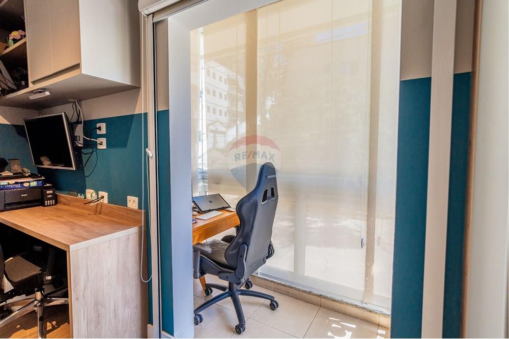 Casa de Condomínio - Venda - Rio de Janeiro , Rio de Janeiro - REMAX-111.jpg - 570381021-47