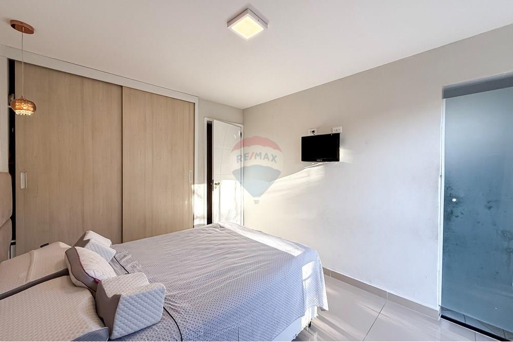 Apartamento - Venda - Rio de Janeiro , Rio de Janeiro - 53-IMG_6387.jpg - 570431022-61