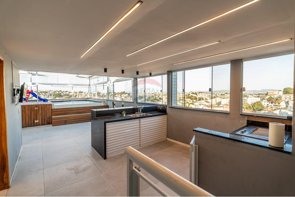 Cobertura - Venda - Rio de Janeiro , Rio de Janeiro - REMAX-84.jpg - 570381086-13