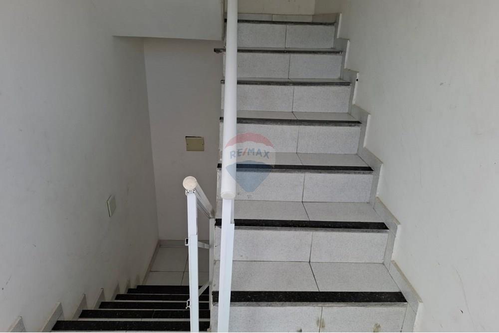 Apartamento - Venda - Rio de Janeiro , Rio de Janeiro - 044eaa76-21ad-4c90-882b-15cd461d5cc6.jpg - 570371001-98