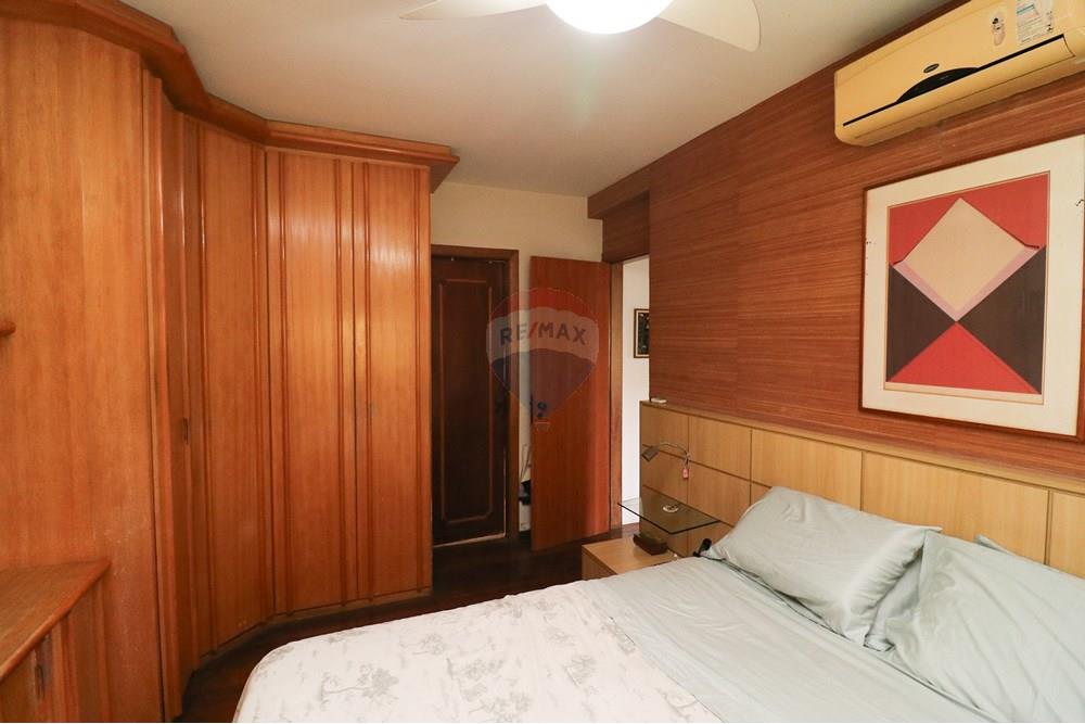 Cobertura - Venda - Rio de Janeiro , Rio de Janeiro - Quarto,3 suite.jpg - 570381013-236