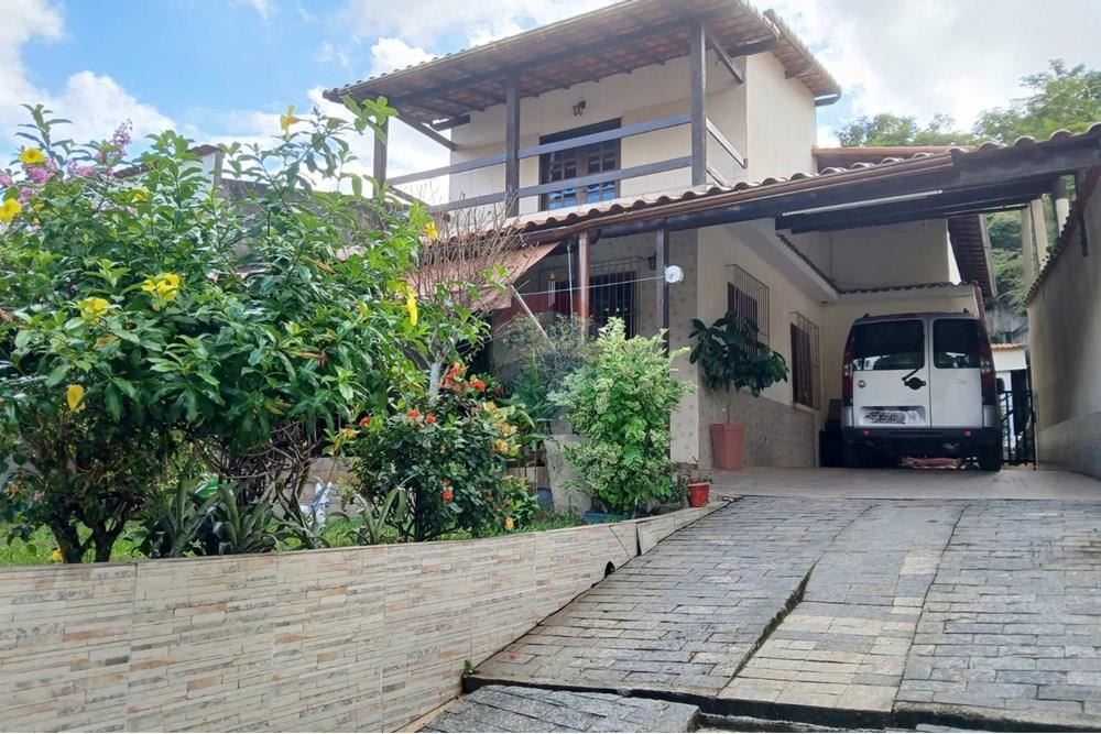 Casa - Venda - Rio de Janeiro , Rio de Janeiro - WhatsApp Image 2025-04-16 at 18.45.15.jpeg - 570371026-10