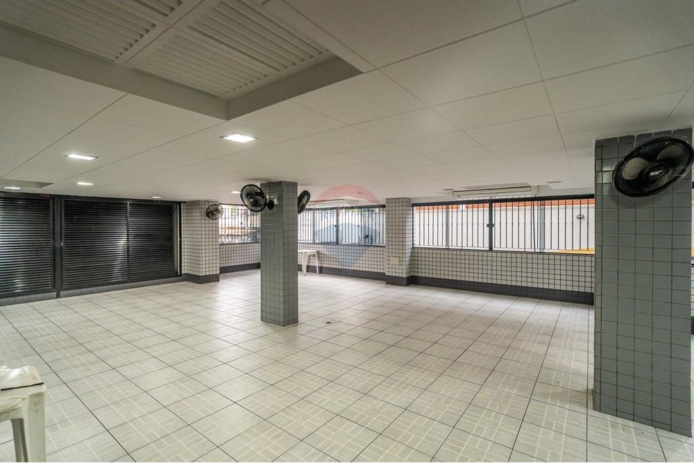 Cobertura - Venda - Rio de Janeiro , Rio de Janeiro - REMAX-5.jpg - 570381059-27