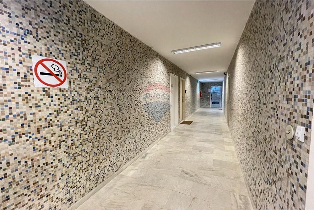 Cj. Comercial/ Sala - Alugar - Rio de Janeiro , Rio de Janeiro - Imagem do WhatsApp de 2025-02-17 à(s) 10.31.04_c1a35c04.jpg - 570481010-81