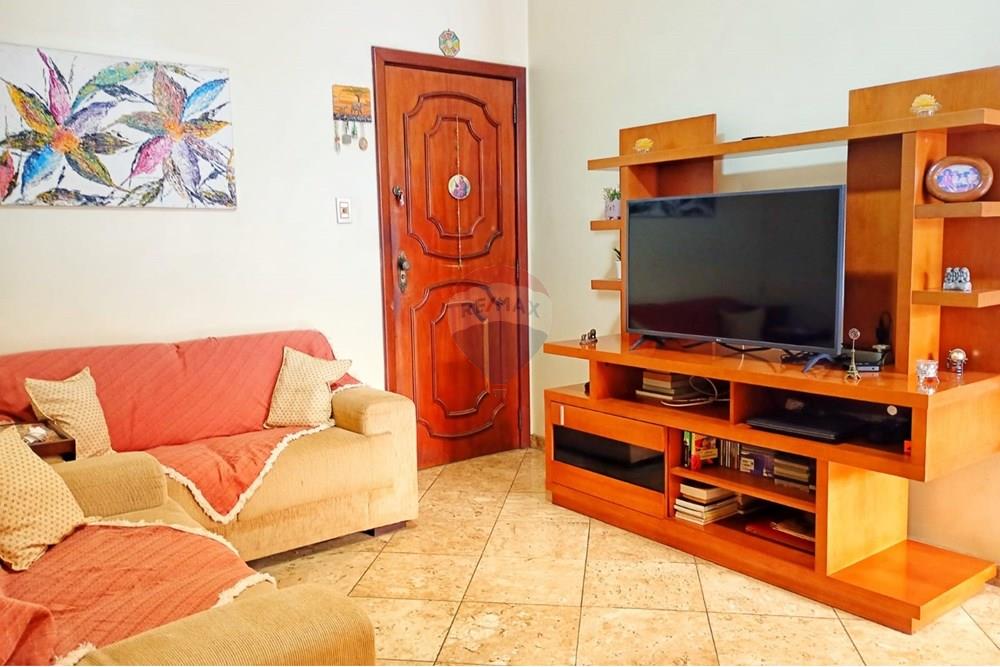 Apartamento - Venda - Rio de Janeiro , Rio de Janeiro - 5.jpg - 570531005-4