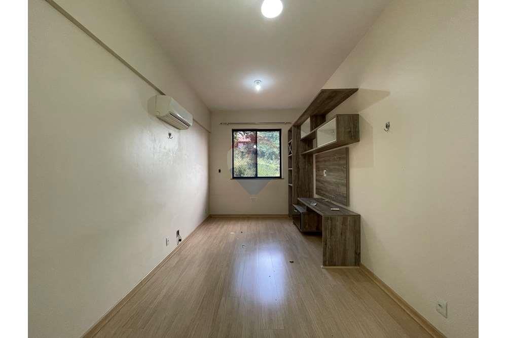 Apartamento - Venda - Rio de Janeiro , Rio de Janeiro - IMG_4540.jpg - 570381027-235