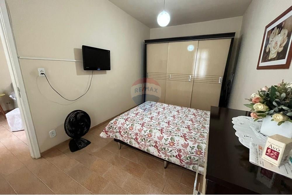 Apartamento - Venda - Rio de Janeiro , Rio de Janeiro - 11.jpeg - 570501010-30