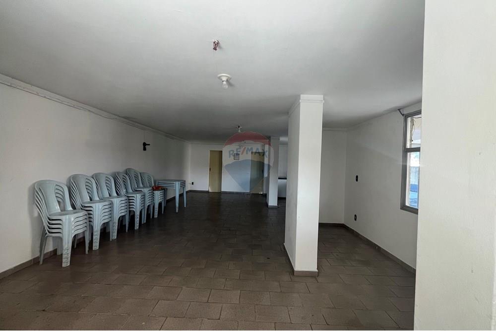 Apartamento - Venda - Rio de Janeiro , Rio de Janeiro - IMG_7176.jpeg - 570371033-24