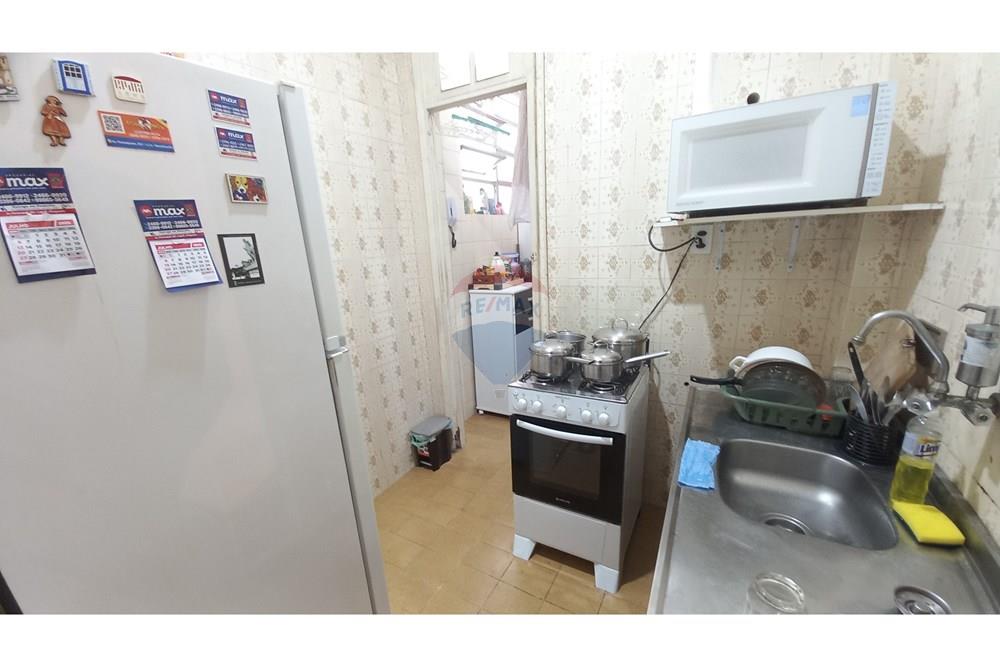 Apartamento - Venda - Rio de Janeiro , Rio de Janeiro - 20250806_160755.jpg - 570381031-113