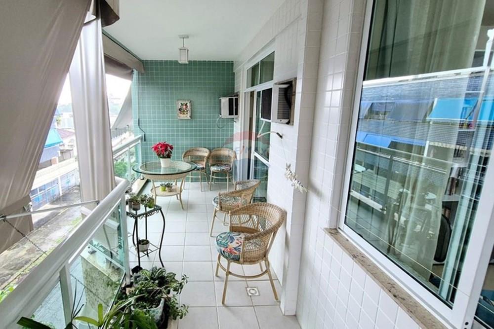 Apartamento - Venda - Rio de Janeiro , Rio de Janeiro - WhatsApp Image 2025-01-09 at 12.35.30 (1).jpeg - 570381003-164