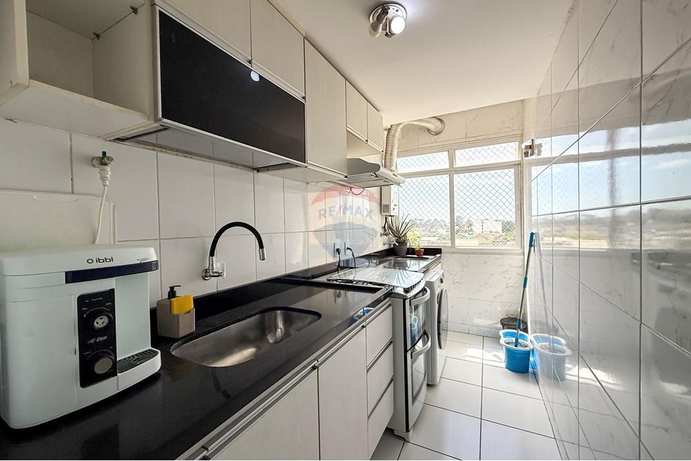 Apartamento - Venda - Rio de Janeiro , Rio de Janeiro - 35-IMG_2323.jpg - 570431022-57