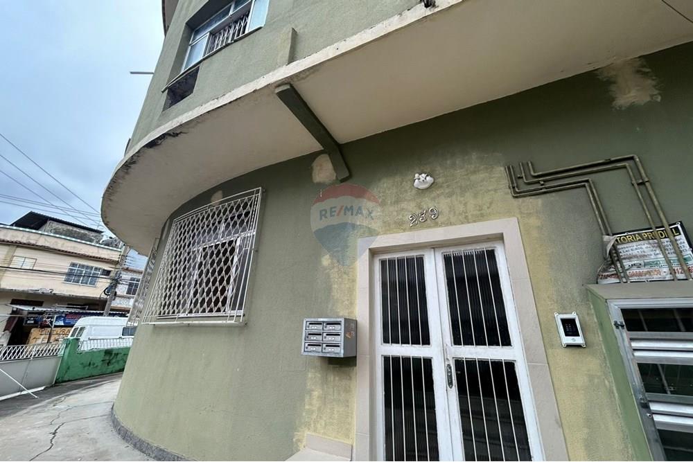 Apartamento - Alugar - Rio de Janeiro , Rio de Janeiro - Imagem do WhatsApp de 2025-09-24 à(s) 17.55.30_6a6be694.jpg - 570481010-106