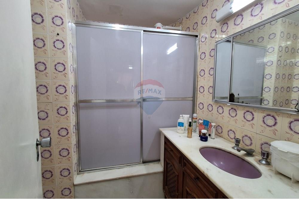 Apartamento - Venda - Rio de Janeiro , Rio de Janeiro - 20241128_144036.jpg - 570421019-14