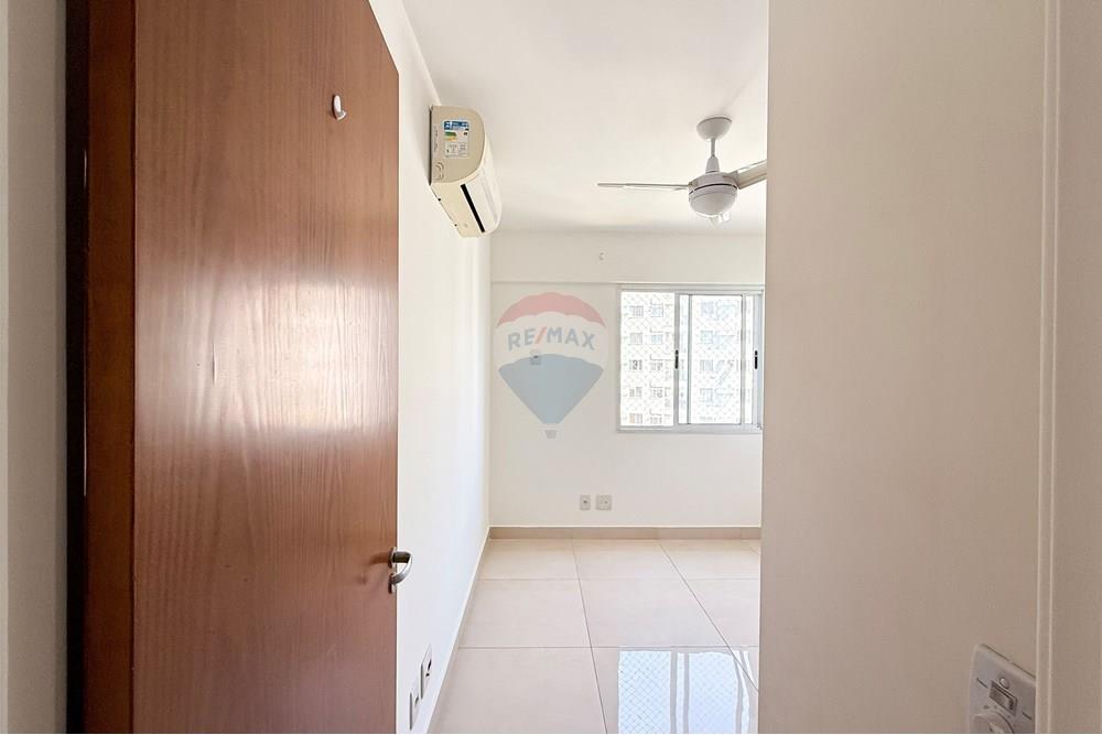 Apartamento - Venda - Rio de Janeiro , Rio de Janeiro - 29-IMG_1046.jpg - 570431037-42