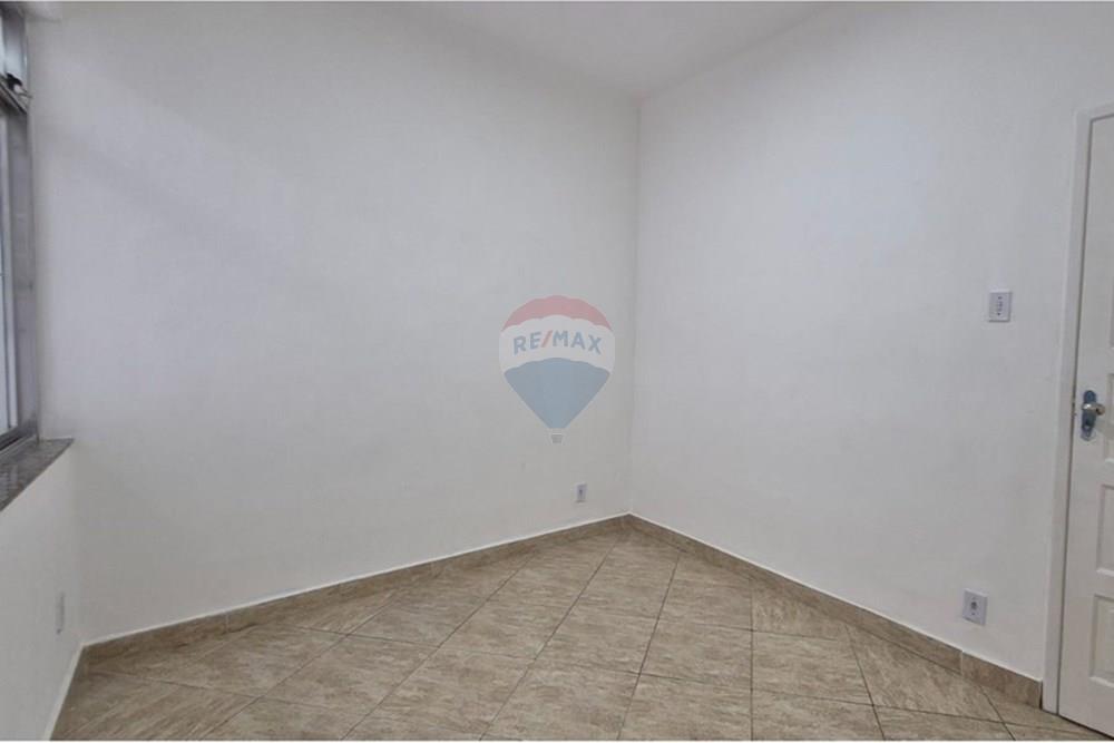 Casa - Venda - Rio de Janeiro , Rio de Janeiro - fd138972-3c82-4b7e-9447-3eb7f78e0b8c.jpg - 570371017-70