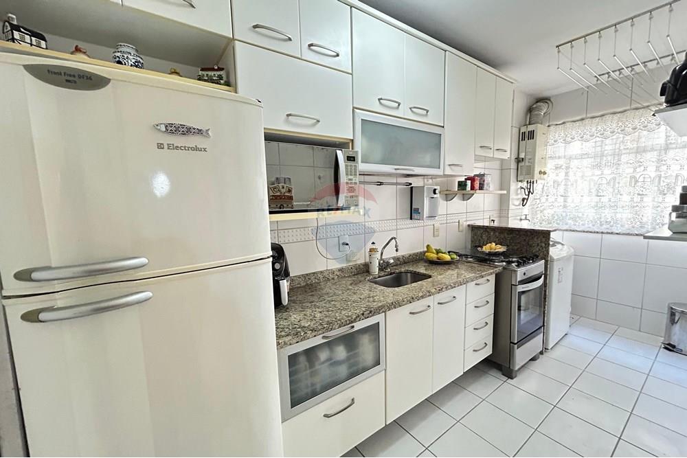 Apartamento - Venda - Rio de Janeiro , Rio de Janeiro - WhatsApp Image 2025-08-18 at 20.22.06.jpeg - 570501004-120