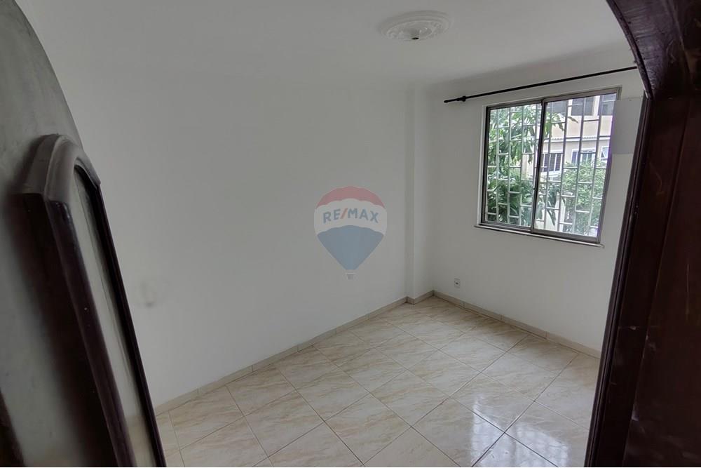 Apartamento - Venda - Rio de Janeiro , Rio de Janeiro - IMG_20251010_154441685_HDR (2).jpg - Quarto - 570461047-28