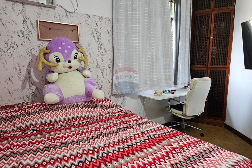 Casa Comercial - Alugar - Rio de Janeiro , Rio de Janeiro - IMG-20240724-WA0083.jpg - 570471019-105