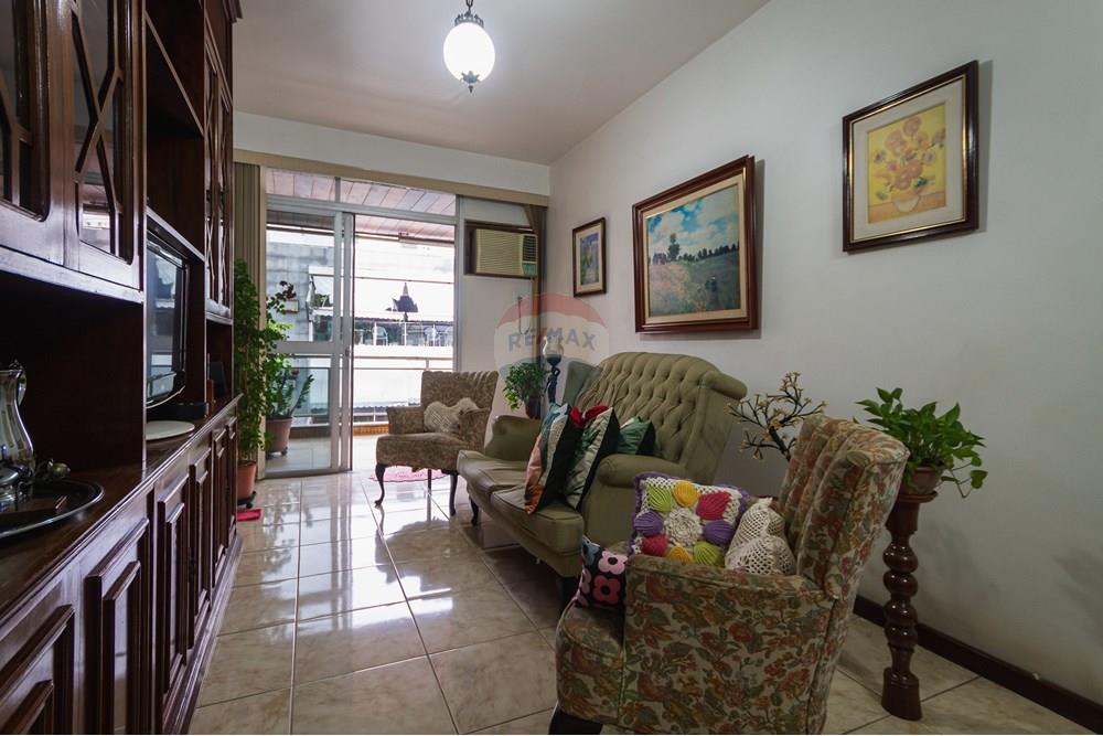 Cobertura - Venda - Rio de Janeiro , Rio de Janeiro - foto-59.jpg - 570421019-13