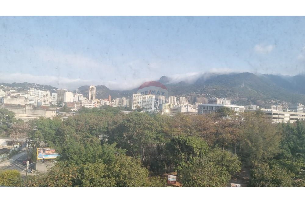 Cj. Comercial/ Sala - Alugar - Rio de Janeiro , Rio de Janeiro - h5.jpg - 570421012-83