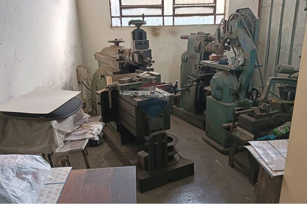 Terreno - Venda - Rio de Janeiro , Rio de Janeiro - IMG-20250701-WA0157.jpg - 570471019-96