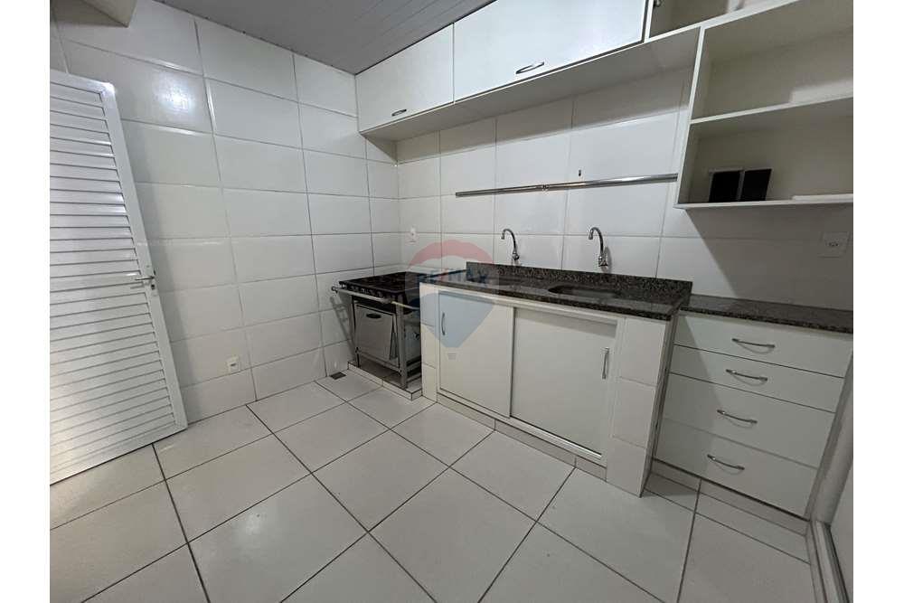 Outros - Alugar - Rio de Janeiro , Rio de Janeiro - 2024-05-31 14.50.21.jpeg - 570481010-48