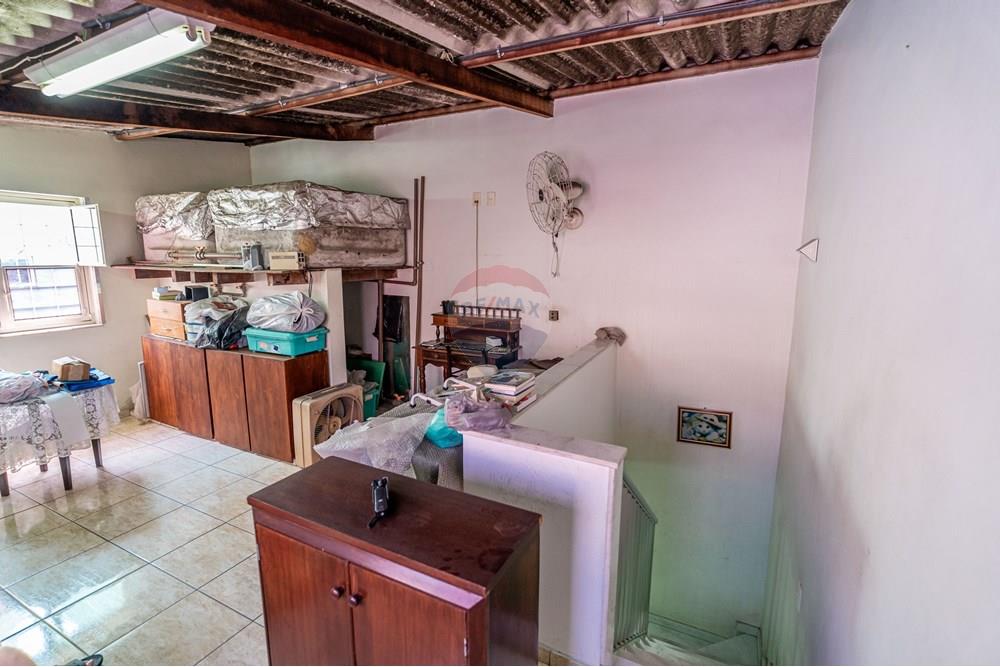 Casa - Venda - Rio de Janeiro , Rio de Janeiro - REMAX-127.jpg - 570381120-4