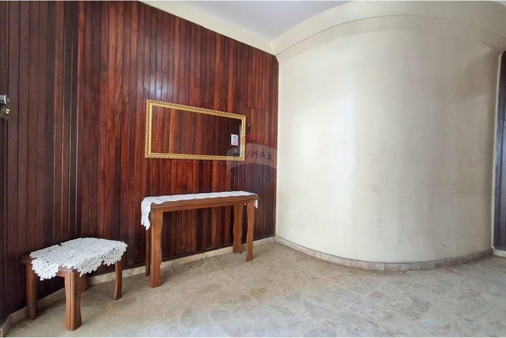 Apartamento - Venda - Rio de Janeiro , Rio de Janeiro - mesa espelho portaria.jpeg - 570461046-2