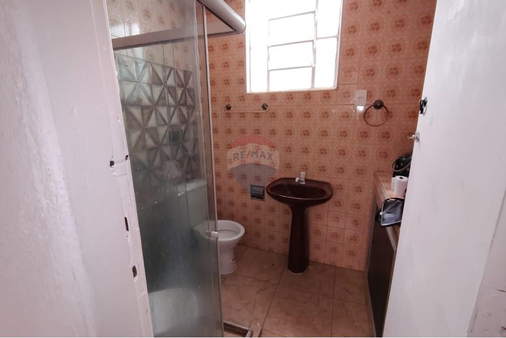 Casa - Venda - Rio de Janeiro , Rio de Janeiro - 4336a847-3715-4c93-9c57-468f809842bf.jpeg - 570371041-1