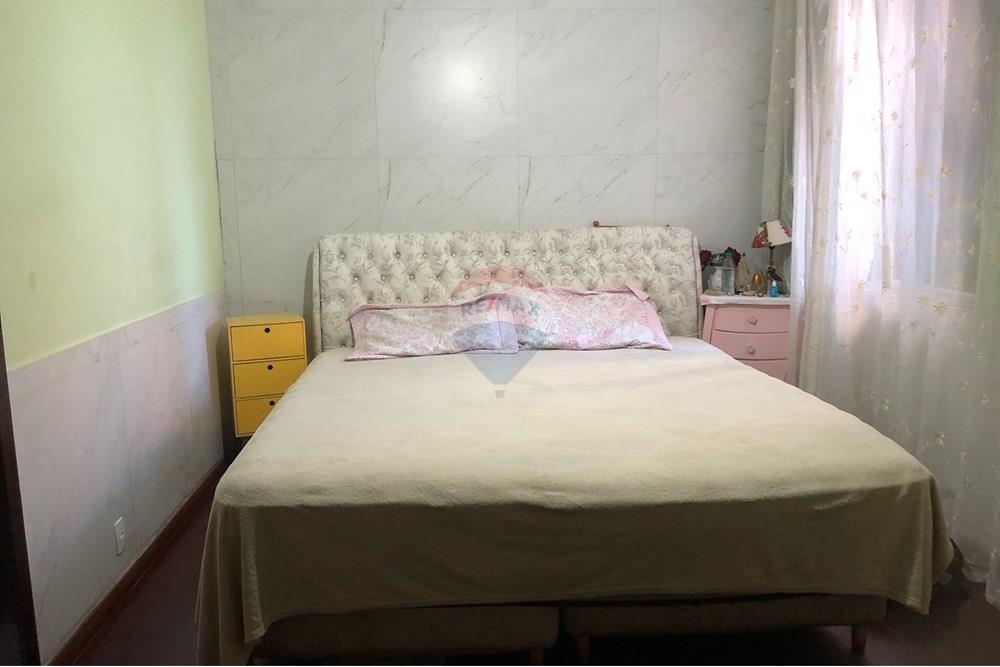 Casa - Venda - Duque de Caxias , Rio de Janeiro - WhatsApp Image 2025-09-06 at 11.58.15 (2).jpeg - Suite - 570481020-60