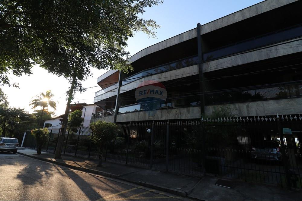 Apartamento - Venda - Rio de Janeiro , Rio de Janeiro - IMG_9565.JPG - 570381027-226