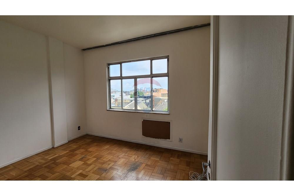 Apartamento - Venda - Rio de Janeiro , Rio de Janeiro - 20250111_110032.jpg - 570411023-2