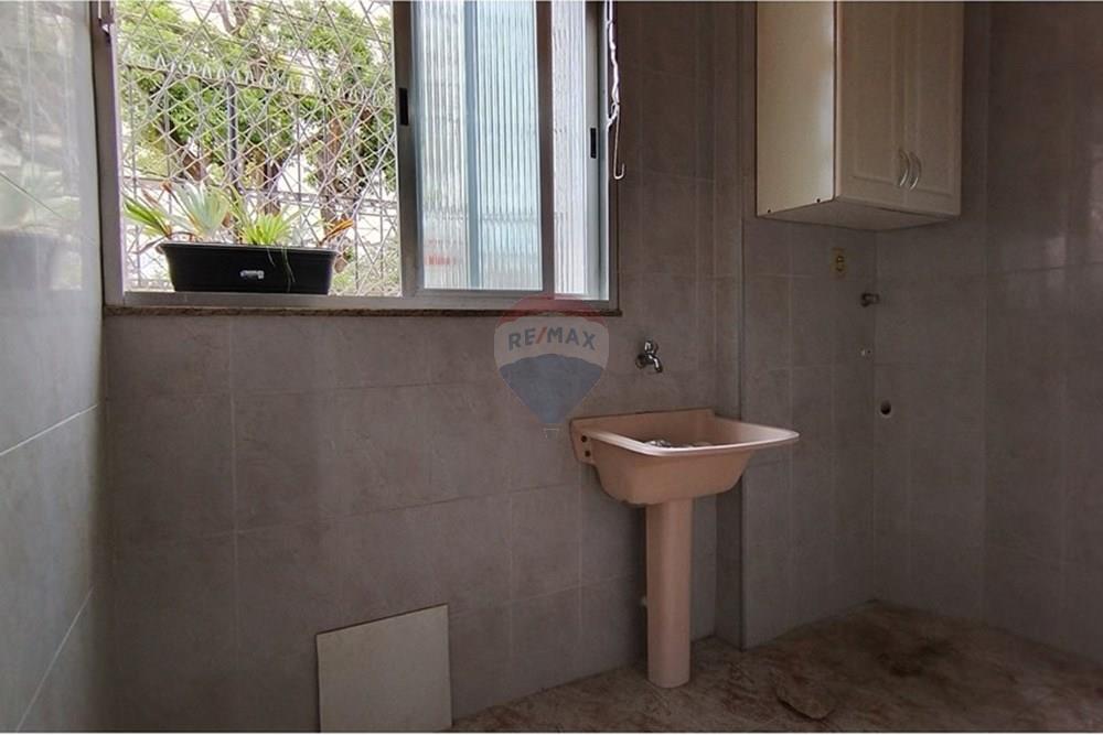 Apartamento - Alugar - Rio de Janeiro , Rio de Janeiro - IMG_20251021_142111_hdr.jpg - 570431028-68