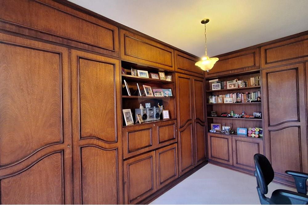 Apartamento - Venda - Rio de Janeiro , Rio de Janeiro - 20241128_143605.jpg - 570421019-14