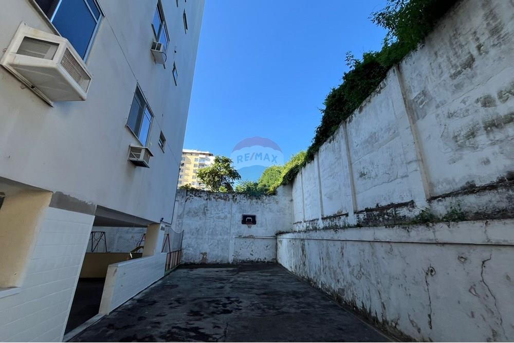 Apartamento - Venda - Rio de Janeiro , Rio de Janeiro - WhatsApp Image 2025-06-27 at 09.28.17 (2).jpeg - 570461015-56