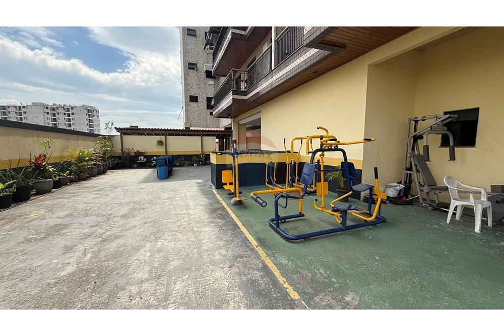 Apartamento - Venda - Rio de Janeiro , Rio de Janeiro - 2025-09-22 11.42.58.jpeg - 570481002-63