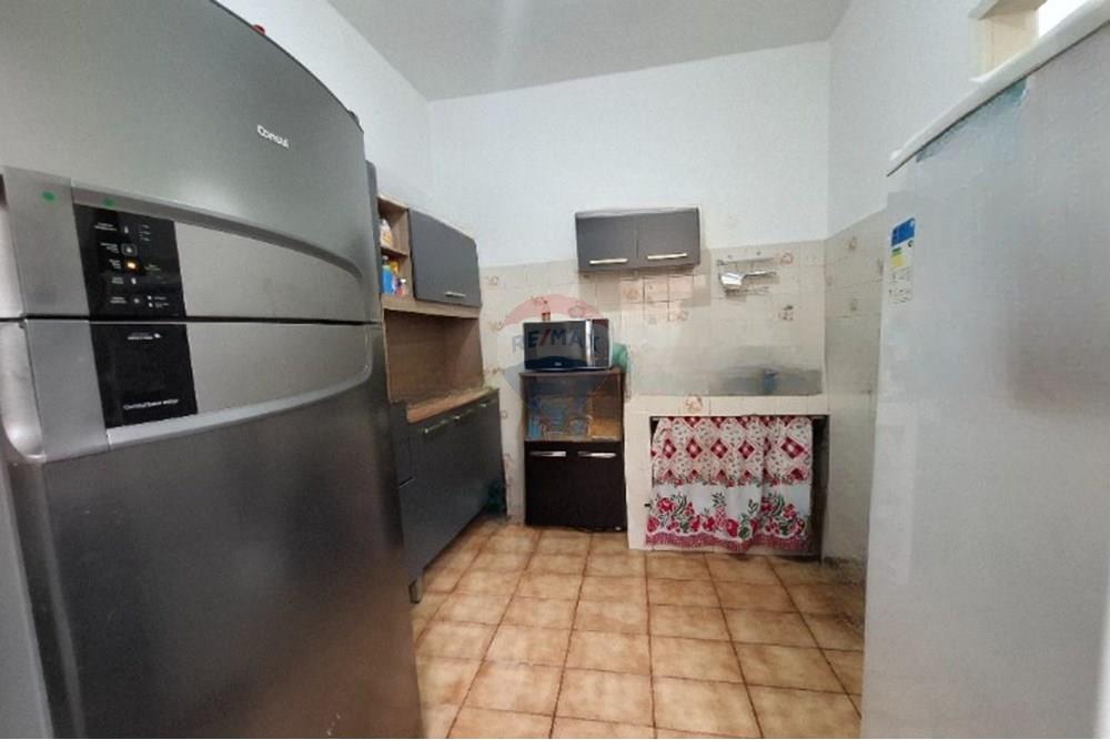 Casa de Vila - Venda - Rio de Janeiro , Rio de Janeiro - 570471012-110-RUA-BARREIROS-50-11.jpg - 570471012-110