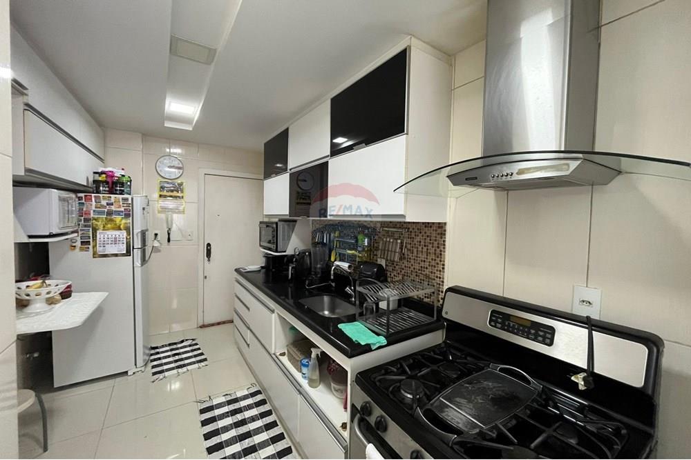 Apartamento - Venda - Rio de Janeiro , Rio de Janeiro - WhatsApp Image 2025-06-27 at 09.29.25 (2).jpeg - 570461015-56