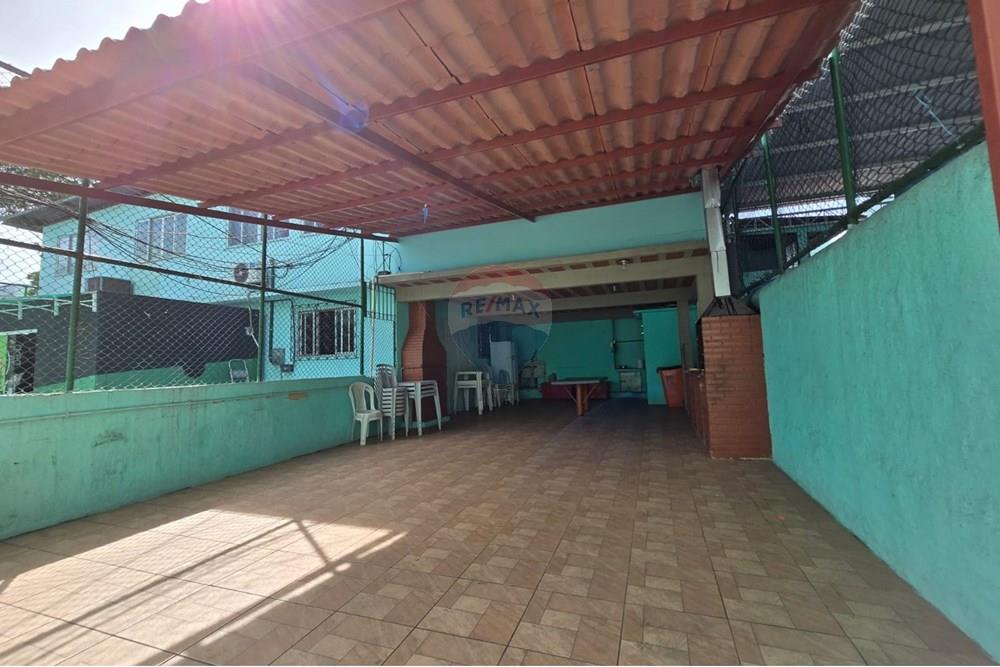 Apartamento - Alugar - Rio de Janeiro , Rio de Janeiro - Imagem do WhatsApp de 2025-06-16 à(s) 13.32.43_933f2035.jpg - 570371028-37