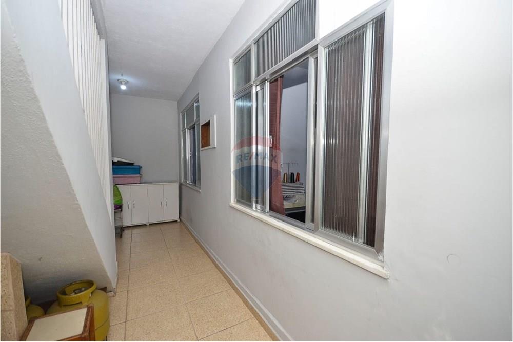Casa - Venda - Rio de Janeiro , Rio de Janeiro - WhatsApp Image 2025-05-20 at 16.18.17 (1).jpeg - 570391023-67