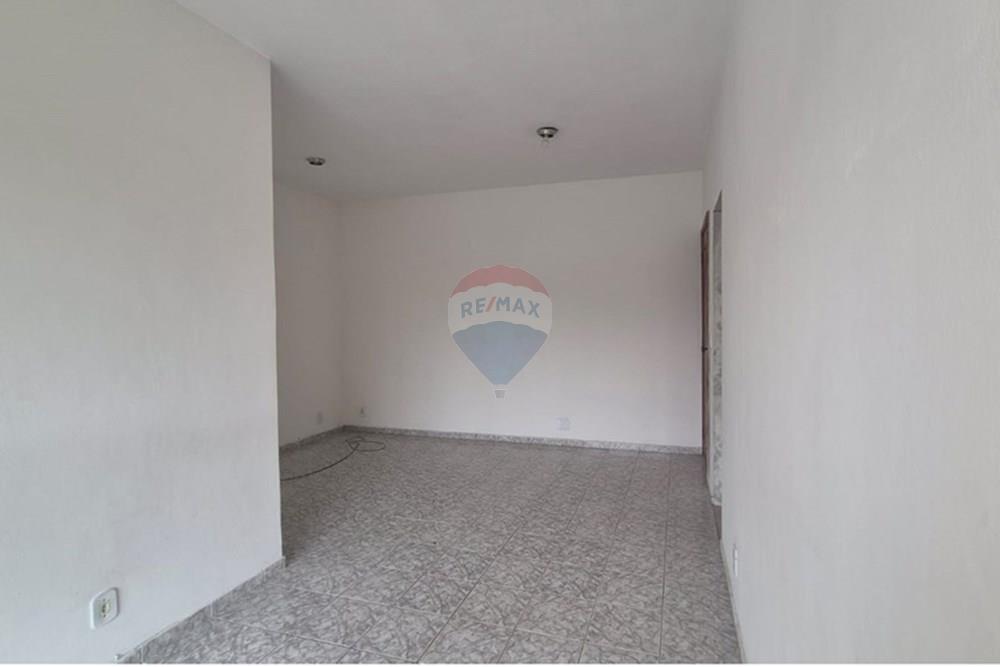 Apartamento - Venda - Rio de Janeiro , Rio de Janeiro - ff2dba27-b3ac-4edd-80f5-7306ccf0f49d.jpeg - 570371017-69