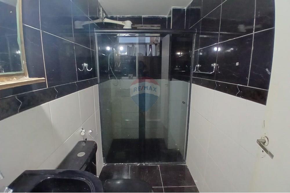 Apartamento - Venda - Rio de Janeiro , Rio de Janeiro - WhatsApp Image 2025-05-30 at 08.19.51 (3).jpeg - 570371026-18