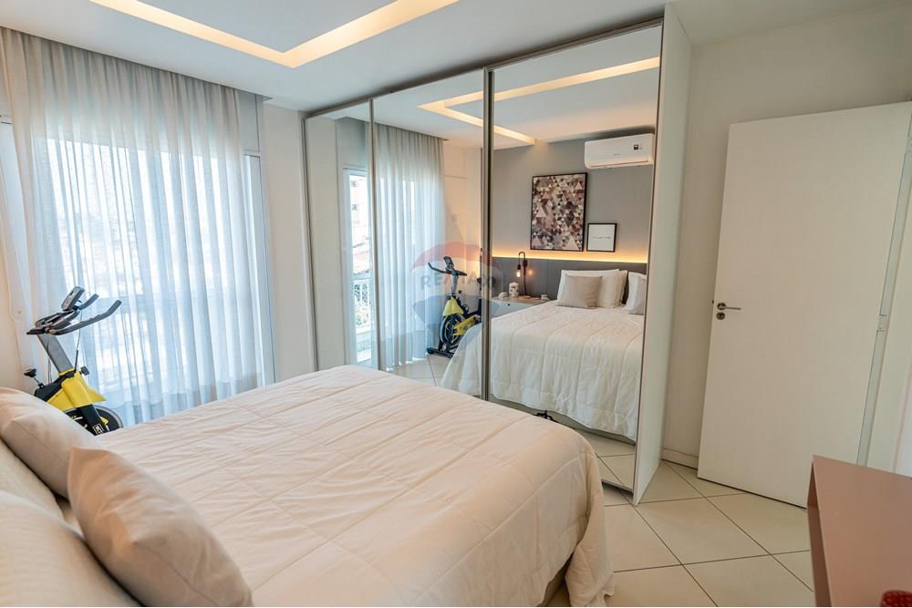 Casa - Venda - Rio de Janeiro , Rio de Janeiro - REMAX-229.jpg - 570381079-54