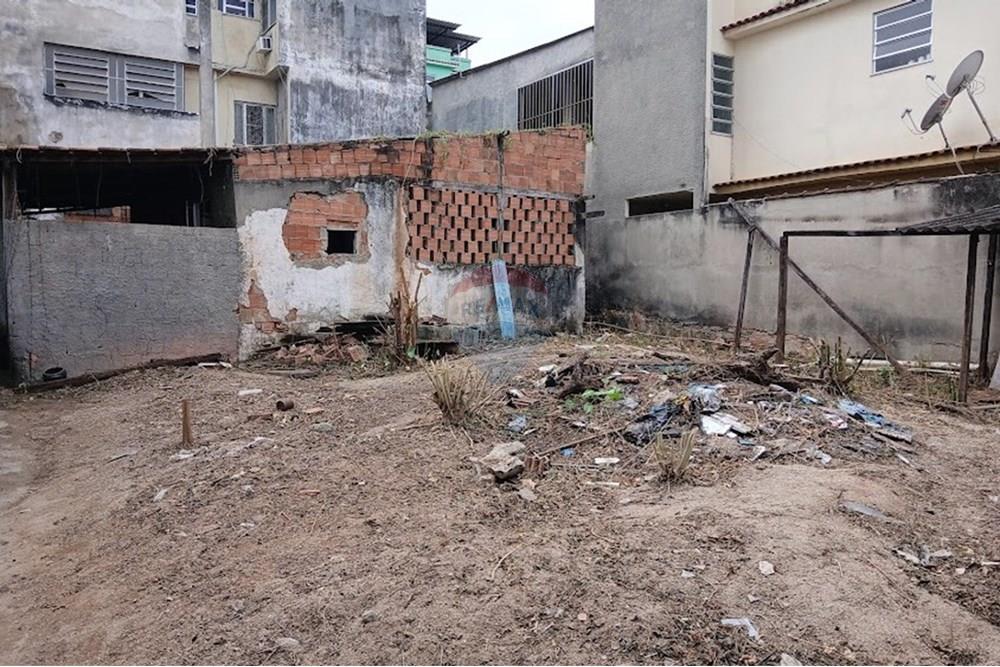 Terreno - Venda - Duque de Caxias , Rio de Janeiro - 20250607_111712.jpg - 570481037-3