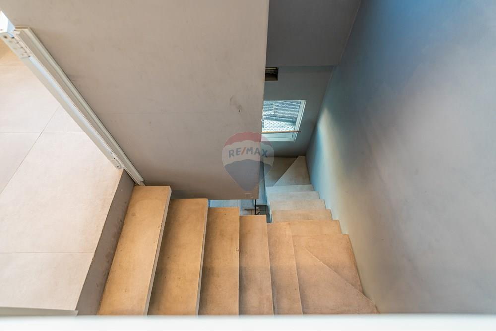 Cobertura - Venda - Rio de Janeiro , Rio de Janeiro - REMAX-83.jpg - 570381086-13