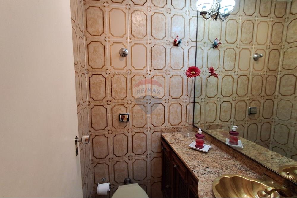 Apartamento - Venda - Rio de Janeiro , Rio de Janeiro - 20241128_144306.jpg - 570421019-14