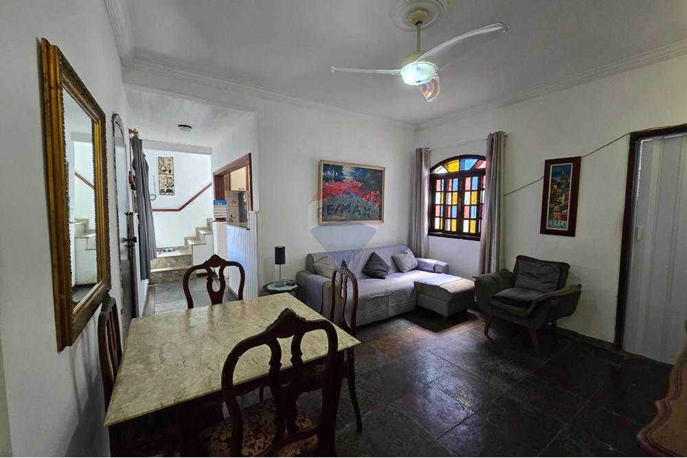 Casa - Venda - Rio de Janeiro , Rio de Janeiro - Imagem do WhatsApp de 2025-10-29 à(s) 12.20.32_4ebd25f7.jpg - 570371028-41