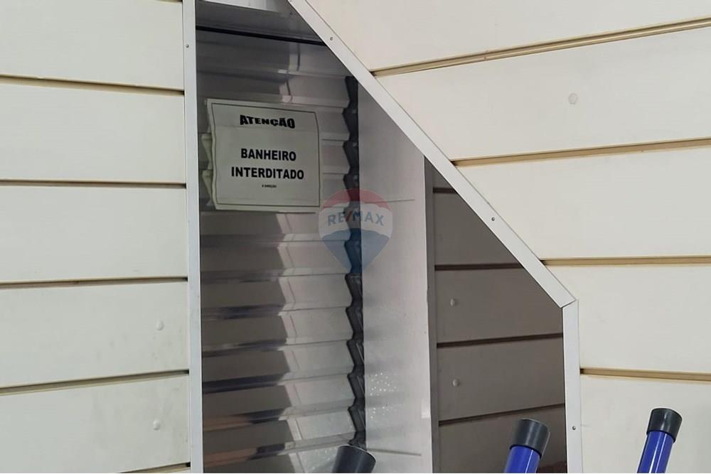 Ponto Comercial/ Loja - Venda - Rio de Janeiro , Rio de Janeiro - IMG-20251030-WA0118.jpg - 570471019-108