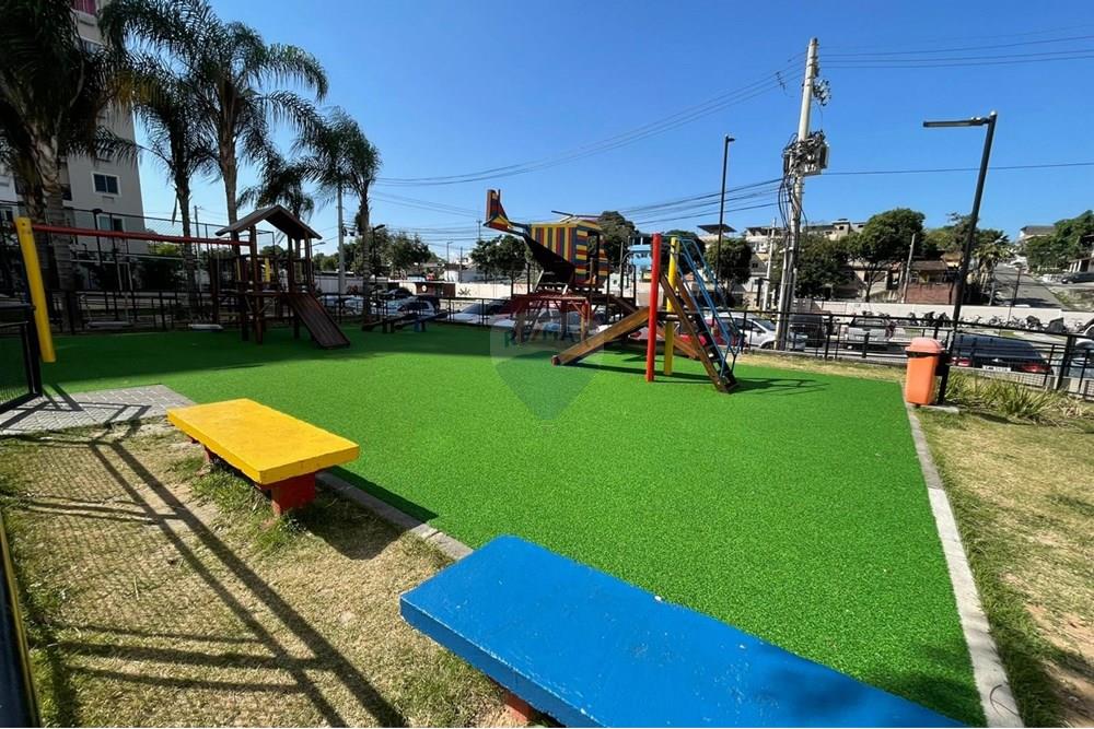 Apartamento - Alugar - Rio de Janeiro , Rio de Janeiro - WhatsApp Image 2025-09-15 at 15.38.43 (3).jpeg - 570481012-91